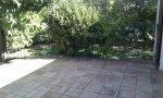 Carnon Villa � toit plat