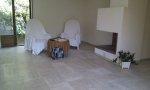 Carnon Villa � toit plat