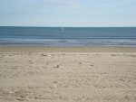 Carnon Villa � toit plat