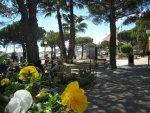 Carnon Villa � toit plat