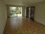 CARNON ENCLOS VILLA F4 + GARAGE