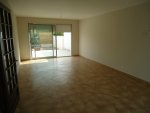 CARNON ENCLOS VILLA F4 + GARAGE
