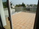 CARNON ENCLOS VILLA F4 + GARAGE