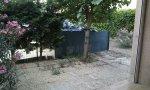 F2 carnon ouest + parking