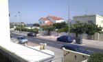 F2 en 2�me ligne
