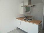 T2 duplex