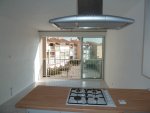 T2 duplex
