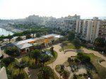 Carnon F2 de confort pour vivre � l'ann�e