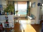 Carnon F2 de confort pour vivre � l'ann�e
