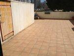 CARNON PORT F4 + TERRASSE POSS GGE