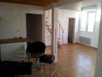 Carnon Villa 1ere ligne Bis
