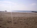 Carnon Villa 1ere ligne Bis