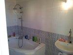 Carnon Villa 1ere ligne Bis