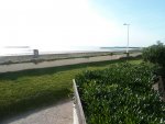 t2 vue mer 50m2