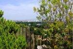 SUPERBE APPARTEMENT EN TOIT TERRASSE !