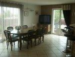 AIGUES MORTES MAISON F4 CONTEMPORAINE GGE PISCINE