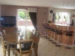 AIGUES MORTES MAISON F4 CONTEMPORAINE GGE PISCINE