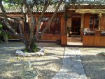 VILLA F4 PEROLS