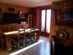 VILLA F4 PEROLS