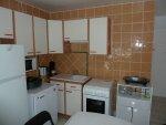 F3 de 48  m� avec terrasse 6 m� vue �tangs et mer 