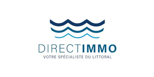 Direct Immo